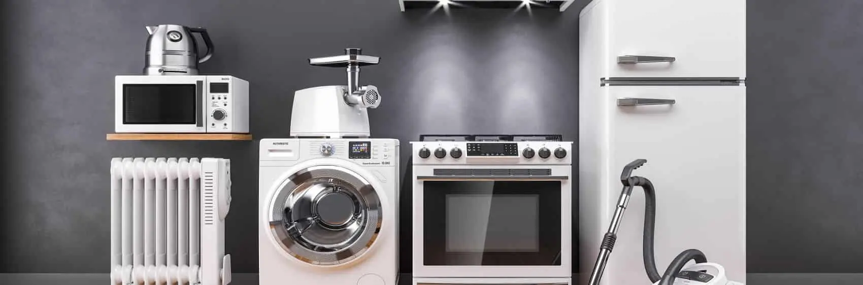 Ulukışla Protherm Kombi Servisi
